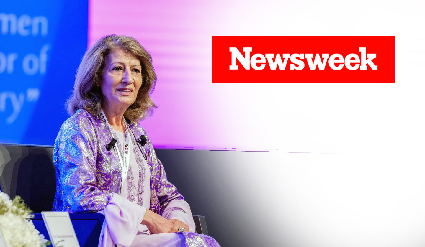 السيادة تستدعي مراجعة عاجلة للذات في الشرق الأوسط